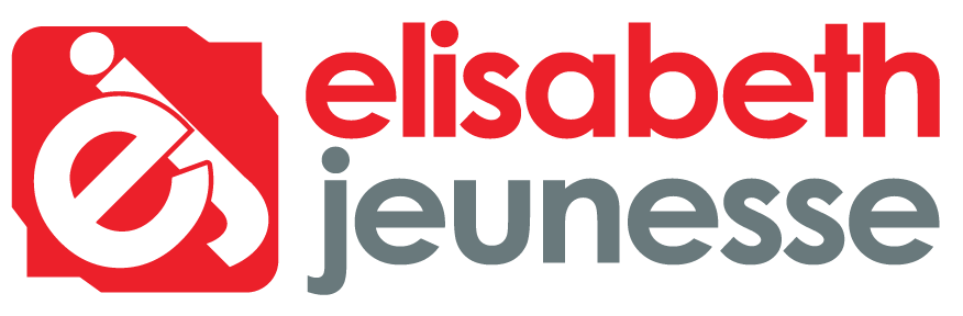 Elisabeth Jeunesse